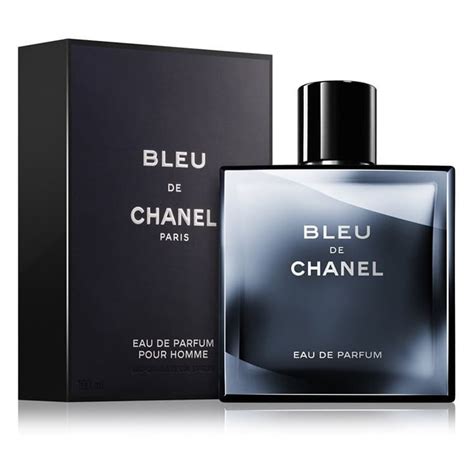 chanel bleu philippines|chanel bleu price philippines.